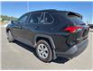 2021 Toyota RAV4 LE (Stk: C121803M) in Cranbrook - Image 3 of 20