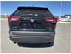 2021 Toyota RAV4 LE (Stk: C121803M) in Cranbrook - Image 4 of 20