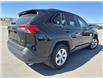 2021 Toyota RAV4 LE (Stk: C121803M) in Cranbrook - Image 5 of 20