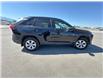 2021 Toyota RAV4 LE (Stk: C121803M) in Cranbrook - Image 6 of 20