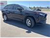 2021 Toyota RAV4 LE (Stk: C121803M) in Cranbrook - Image 7 of 20