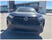 2021 Toyota RAV4 LE (Stk: C121803M) in Cranbrook - Image 8 of 20
