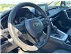 2021 Toyota RAV4 LE (Stk: C121803M) in Cranbrook - Image 9 of 20