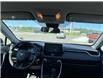 2021 Toyota RAV4 LE (Stk: C121803M) in Cranbrook - Image 10 of 20