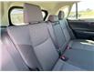 2021 Toyota RAV4 LE (Stk: C121803M) in Cranbrook - Image 11 of 20