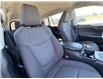 2021 Toyota RAV4 LE (Stk: C121803M) in Cranbrook - Image 12 of 20