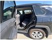2021 Toyota RAV4 LE (Stk: C121803M) in Cranbrook - Image 13 of 20