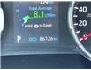 2021 Toyota RAV4 LE (Stk: C121803M) in Cranbrook - Image 14 of 20