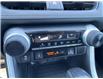 2021 Toyota RAV4 LE (Stk: C121803M) in Cranbrook - Image 15 of 20