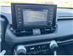 2021 Toyota RAV4 LE (Stk: C121803M) in Cranbrook - Image 16 of 20