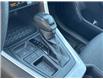 2021 Toyota RAV4 LE (Stk: C121803M) in Cranbrook - Image 17 of 20