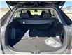 2021 Toyota RAV4 LE (Stk: C121803M) in Cranbrook - Image 18 of 20