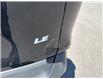 2021 Toyota RAV4 LE (Stk: C121803M) in Cranbrook - Image 19 of 20