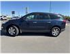 2010 Chevrolet Traverse 2LT (Stk: W286779B) in Cranbrook - Image 2 of 15