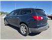 2010 Chevrolet Traverse 2LT (Stk: W286779B) in Cranbrook - Image 3 of 15