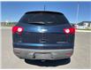 2010 Chevrolet Traverse 2LT (Stk: W286779B) in Cranbrook - Image 4 of 15