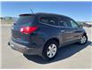 2010 Chevrolet Traverse 2LT (Stk: W286779B) in Cranbrook - Image 5 of 15