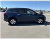 2010 Chevrolet Traverse 2LT (Stk: W286779B) in Cranbrook - Image 6 of 15