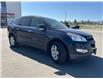 2010 Chevrolet Traverse 2LT (Stk: W286779B) in Cranbrook - Image 7 of 15