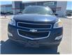 2010 Chevrolet Traverse 2LT (Stk: W286779B) in Cranbrook - Image 8 of 15
