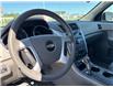 2010 Chevrolet Traverse 2LT (Stk: W286779B) in Cranbrook - Image 9 of 15
