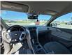 2010 Chevrolet Traverse 2LT (Stk: W286779B) in Cranbrook - Image 10 of 15