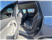 2010 Chevrolet Traverse 2LT (Stk: W286779B) in Cranbrook - Image 11 of 15