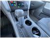2010 Chevrolet Traverse 2LT (Stk: W286779B) in Cranbrook - Image 12 of 15