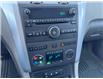 2010 Chevrolet Traverse 2LT (Stk: W286779B) in Cranbrook - Image 13 of 15