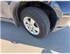 2010 Chevrolet Traverse 2LT (Stk: W286779B) in Cranbrook - Image 15 of 15