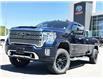 2023 GMC Sierra 3500HD Denali (Stk: C533081M) in Cranbrook - Image 1 of 21