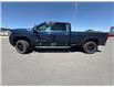 2023 GMC Sierra 3500HD Denali (Stk: C533081M) in Cranbrook - Image 2 of 21