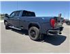 2023 GMC Sierra 3500HD Denali (Stk: C533081M) in Cranbrook - Image 3 of 21