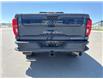 2023 GMC Sierra 3500HD Denali (Stk: C533081M) in Cranbrook - Image 4 of 21
