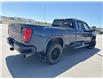 2023 GMC Sierra 3500HD Denali (Stk: C533081M) in Cranbrook - Image 5 of 21