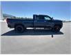 2023 GMC Sierra 3500HD Denali (Stk: C533081M) in Cranbrook - Image 6 of 21