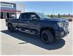 2023 GMC Sierra 3500HD Denali (Stk: C533081M) in Cranbrook - Image 7 of 21