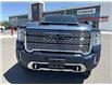 2023 GMC Sierra 3500HD Denali (Stk: C533081M) in Cranbrook - Image 8 of 21