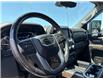 2023 GMC Sierra 3500HD Denali (Stk: C533081M) in Cranbrook - Image 9 of 21