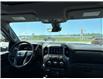 2023 GMC Sierra 3500HD Denali (Stk: C533081M) in Cranbrook - Image 10 of 21