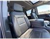 2023 GMC Sierra 3500HD Denali (Stk: C533081M) in Cranbrook - Image 11 of 21