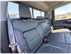 2023 GMC Sierra 3500HD Denali (Stk: C533081M) in Cranbrook - Image 12 of 21