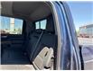 2023 GMC Sierra 3500HD Denali (Stk: C533081M) in Cranbrook - Image 13 of 21