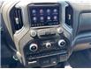 2023 GMC Sierra 3500HD Denali (Stk: C533081M) in Cranbrook - Image 15 of 21