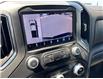2023 GMC Sierra 3500HD Denali (Stk: C533081M) in Cranbrook - Image 16 of 21