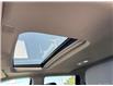 2023 GMC Sierra 3500HD Denali (Stk: C533081M) in Cranbrook - Image 17 of 21