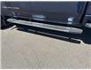 2023 GMC Sierra 3500HD Denali (Stk: C533081M) in Cranbrook - Image 18 of 21