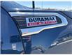 2023 GMC Sierra 3500HD Denali (Stk: C533081M) in Cranbrook - Image 20 of 21