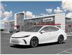 2025 Toyota Camry Hybrid XSE AWD (Stk: INCOMING) in Cranbrook - Image 1 of 1