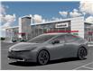 2025 Toyota Prius Plug-In Hybrid Hybrid SE (Stk: INCOMING) in Cranbrook - Image 1 of 1